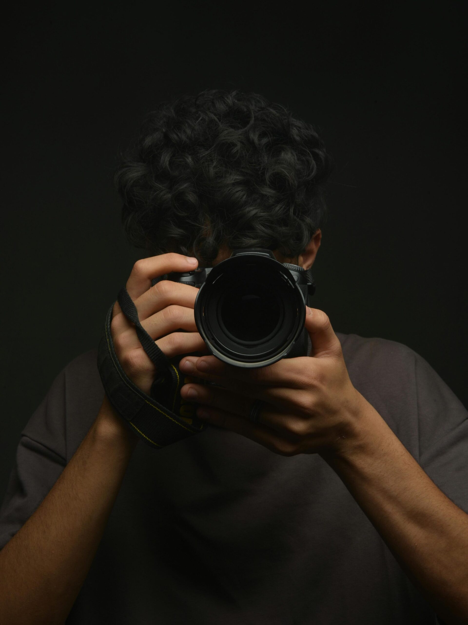 CineByYaseen Blog Post 4